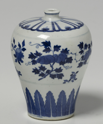 2015.0210 L.jpg; 2015.0210; ;